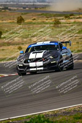 media/Feb-25-2024-Speed Ventures (Sun) [[b9a2a97a4d]]/Mustang Drivers Club/Session 2 (Turn 6)/